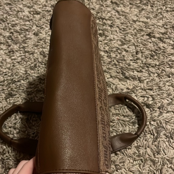 JUICY COUTURE PURSE SUPER CUTE!! - Picture 11 of 11